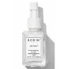 rodin make up - Cosmetics - 