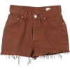 Rokit.co.uk - Shorts - 