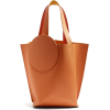 roksanda - Hand bag - 