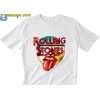 rolling stones t shirt - T-shirt - 