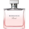 romance - Perfumes - 