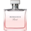 romance - Fragrances - 