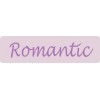 romantic - Mie foto - 