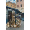 rome italy antique market - Nieruchomości - 