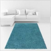 room area rug - Fondo - 
