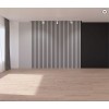 room - Furniture - 