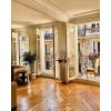 room - Uncategorized - 