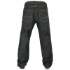 root - backview - Pants - 