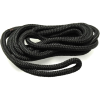 rope  - Predmeti - 
