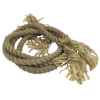 rope  - Artikel - 