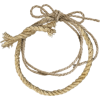 rope - Items - 