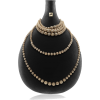 rosantica - Necklaces - 