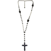 rosary - Anelli - 
