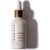 rose gold elixir serum - Kozmetika - 