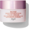 rose mask - Cosmetics - 