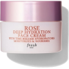 rose mask - Kosmetyki - 