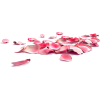 rose petals - Natural - 