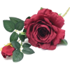 roses - Predmeti - 