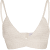 rosetta getty - Camisas sin mangas - 
