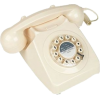 rotary phone - Equipment - 