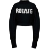 rotate - Pullover - 