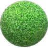 round grass - Rastline - 