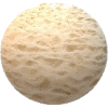 round sand - Narava - 