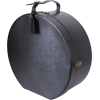 round travel bag - Putne torbe - 