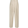 row - Pantaloni capri - 