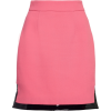 rowen rose - Skirts - 
