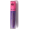 royal purple lip velour - コスメ - 