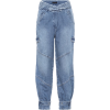 rta - Jeans - 