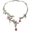 rthj - Necklaces - 
