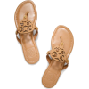 rty - Loafers - 
