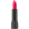 Ruž Cosmetics Pink - Maquilhagem - 