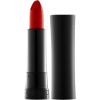 Ruž Cosmetics Red - 化妆品 - 