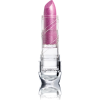ruž Cosmetics Pink - 化妆品 - 