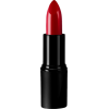 Ruž Cosmetics Red - 化妆品 - 
