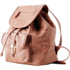 ruksak - Backpacks - 