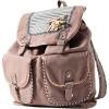 ruksak - Backpacks - 