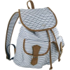 Ruksak Backpacks - Mochilas - 