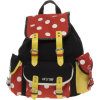 Ruksak Backpacks - 背包 - 