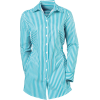 kosulja - Long sleeves shirts - 159,00kn  ~ £19.02