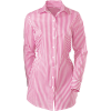 kosulja - Рубашки - длинные - 159,00kn  ~ 21.50€