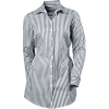 kosulja - 长袖衫/女式衬衫 - 159,00kn  ~ ¥167.70