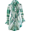 kosulja - Long sleeves shirts - 159,00kn  ~ $25.03