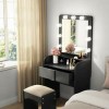 s1300 vanity - Uncategorized - 