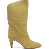 sabel Marant - Botas - £166.00  ~ 187.60€