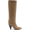 sabel Marant čizme - Boots - £630.00 