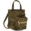 sacai - Backpacks - 